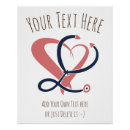 Search for paramedics posters Hospital