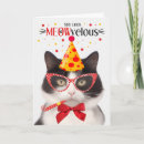 Search for funny black cat birthday cards Cats