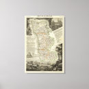 Search for quality canvas prints Local