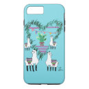 Search for love llamas iphone cases Cactus