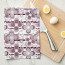Search for brown tea towels Stripes