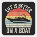 Search for boat life stickers Sailing