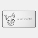 Search for line drawings mousepads Funny