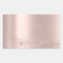 Search for party sets celebration stickers Pink
