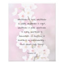 Search for inspirational scripture pictures posters Quote