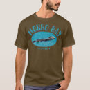 Search for morro bay clothing Sea
