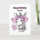 Search for teenage funny birthday cards Girl