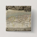 Search for colonies badges Showing