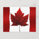 Search for canadian souvenir postcards Canada