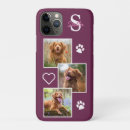 Search for cat cases Create your own