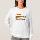 Search for torah clothing God
