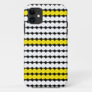 Search for finns iphone cases Finnish