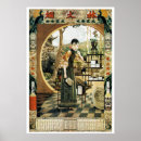 Search for vintage chinese advertising posters China