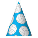 Search for volleyball birthday Cute