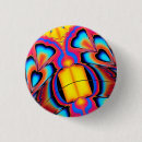 Search for surreal badges Abstract