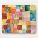 Search for color square electronics Abstract