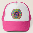 Search for rock skull hats Guitar