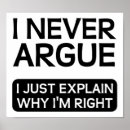 Search for explains posters Right
