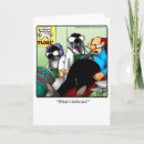 Search for laugh cards Friend