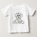 Search for drawing baby shirts Simple