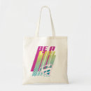 Search for girl superhero tote bags Dc comics