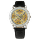 Search for allah watches Arabic