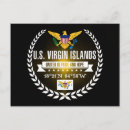 Search for caribbean flags postcards Souvenir