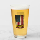 Search for army beer glasses Ranger