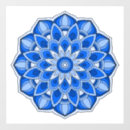 Search for art wall decals Pretty