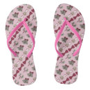 Search for rose shoes Bridal party