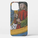 Search for world atlas iphone cases Cartography