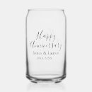 Search for happy wedding mugs Calligraphy typography elegant romantic