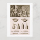 Search for work from postcards Shops