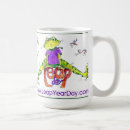 Search for february birthday mugs Leap day birthday