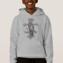 Search for merchbooth hoodies Rap