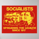 Search for anti socialist posters Socialism