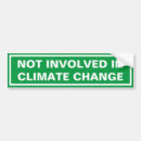 Search for clean bumper stickers Climate