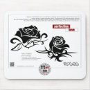 Search for perfect rose electronics Roses