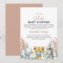 Search for pandemic baby shower invitations Mother to be
