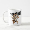 Search for dogecoin mugs Blockchain
