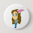 Search for hopping badges Adorable