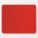 Search for blocking mousepads Pattern