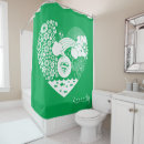Search for superhero shower curtains Super giril