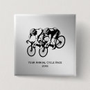 Search for bicycling badges Race