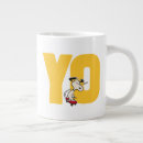 Search for skateboarding mugs Sports