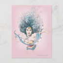 Search for princess diana postcards Diana of themyscira