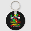Search for achievement rounded key rings Succeed