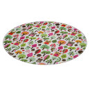 Search for apple chopping boards Flower