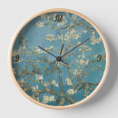 Search for van gogh clocks Impressionism