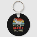 Search for dinosaur key rings Xmas online
